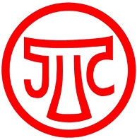 Logo des ITC